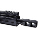 KARABIN RUGER 5611 SFAR 20